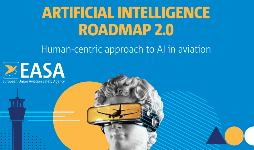 Understanding AI from EASA  Perspective